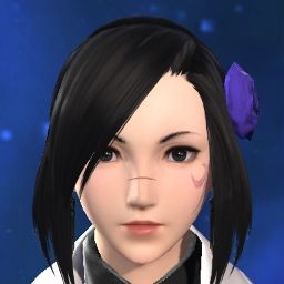 Ayakura's Avatar