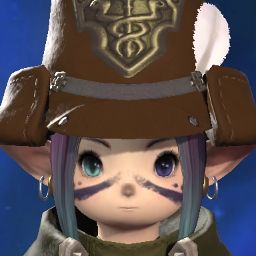 GuineaPig's Avatar