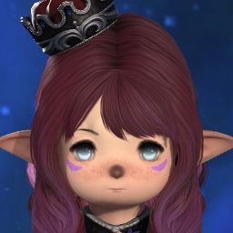 TinyAndroid's Avatar