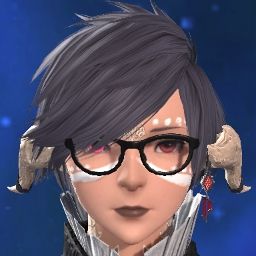 Lei_Ouroboros's Avatar