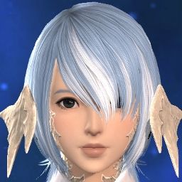 Rem-lin's Avatar