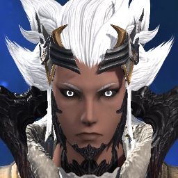 SmilingBandit's Avatar