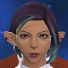 Ralektra's Avatar