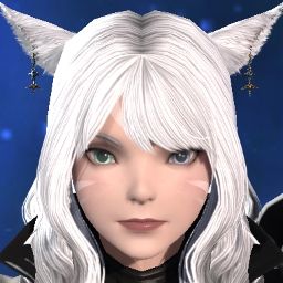 DemonBreadbasket's Avatar