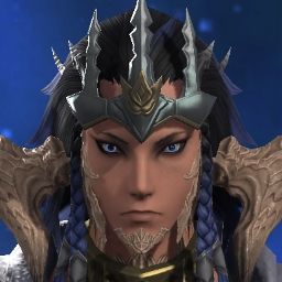 Sultharus_Tyriel's Avatar