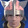 Pinkuno's Avatar