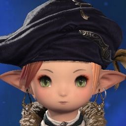 Shalulu_shalu's Avatar