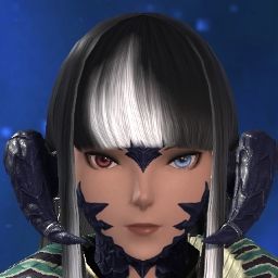 BossiePixie's Avatar