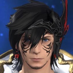 SqualZeleph's Avatar