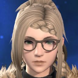 Thatpersonthere's Avatar