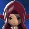 sturmya's Avatar