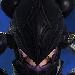 Nekoko_Yuki's Avatar