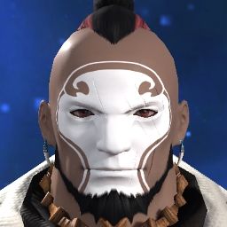 LordFatty886's Avatar