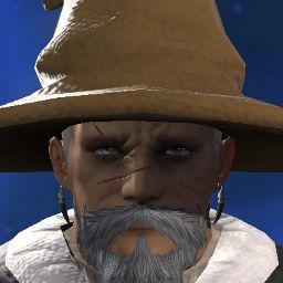 GrandMagicKing's Avatar