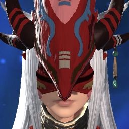 Lowtiercoco's Avatar