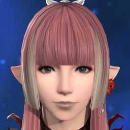 nurupoppopooo's Avatar