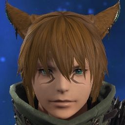 dragoonanime's Avatar