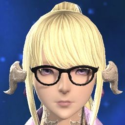 LitchiFayeLing's Avatar