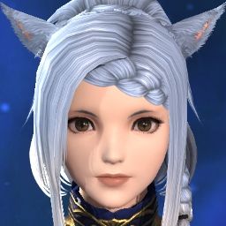 ThirdMolarEndo's Avatar