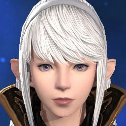 LindyFelmenia's Avatar