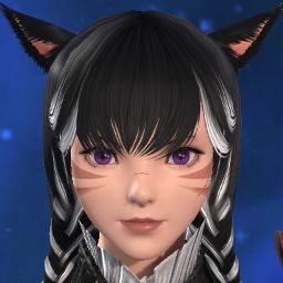 CSMaverick34's Avatar