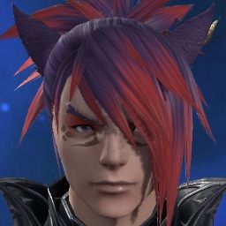 Aragorn_2899's Avatar