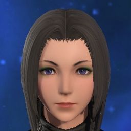 EilindaN's Avatar