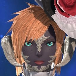 A_Boy_Named_Sue's Avatar