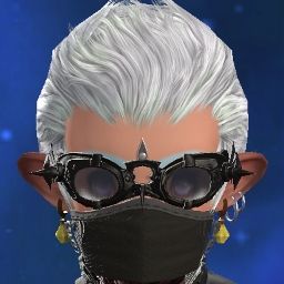 Psychogene's Avatar