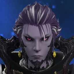 Schwertdevil's Avatar