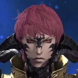 PicklingMusica's Avatar