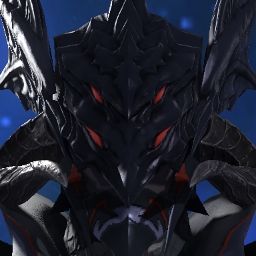 el-lobo-fatal's Avatar