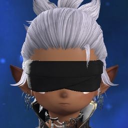 Toneberry3000's Avatar