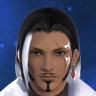 Darrak's Avatar