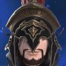 Galeden's Avatar