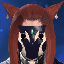 Mayari's Avatar