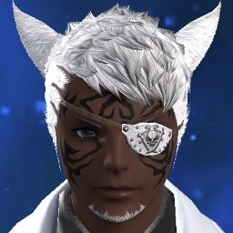 Johbiya_Jhosre's Avatar