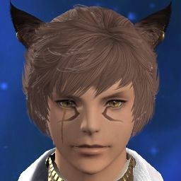 GiornoGiovana's Avatar