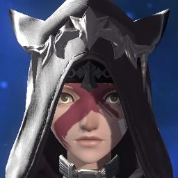 Painkiller31's Avatar