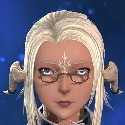 Technotronix's Avatar