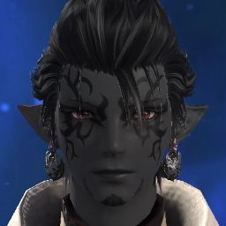 ThorsHammer6's Avatar