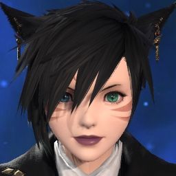 Joelthezombie's Avatar