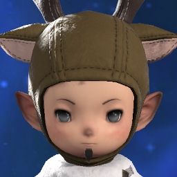 BruceDShark's Avatar