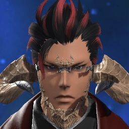 HildrValkyrie's Avatar