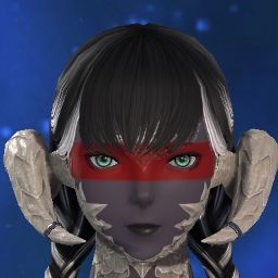 TarynStryker's Avatar