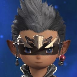 TomBoyUnplugged's Avatar