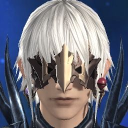 Darkstarsky's Avatar