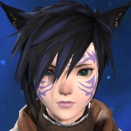 Silver_Lion's Avatar