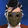MrAnastari's Avatar