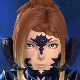 BardockBelmont's Avatar